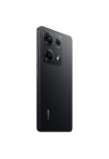 Xiaomi Redmi Note 14S 8/256GB Black